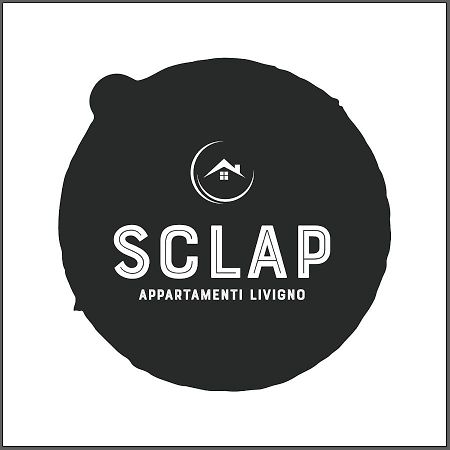 Sclap Appartamenti - Λιβίνιο Εξωτερικό φωτογραφία