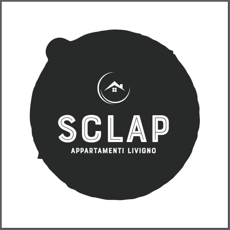 Sclap Appartamenti - Λιβίνιο Εξωτερικό φωτογραφία